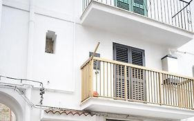 Casa Vacanze Civico 7